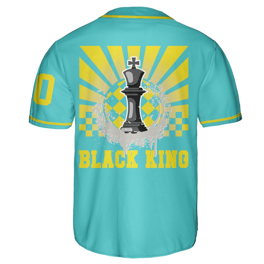 NBL-Cyan-Burst-9060-NastyJamz-Jersey-Custom-Match-Black-King-Collection
