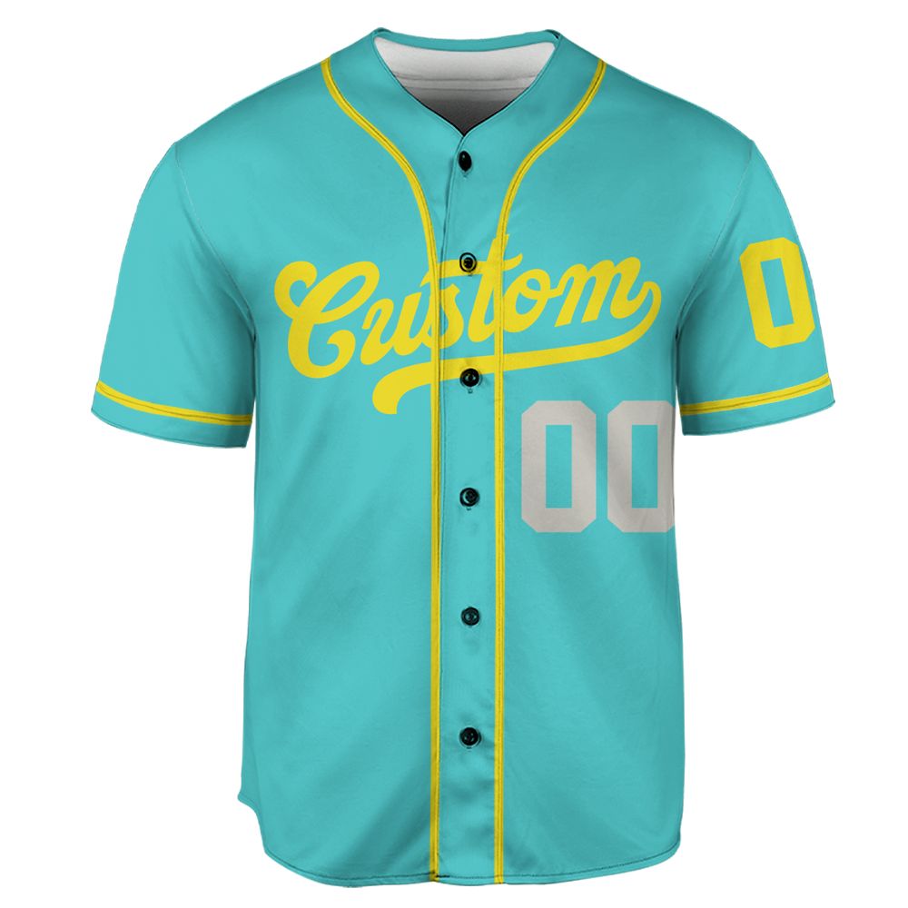 NBL-Cyan-Burst-9060-NastyJamz-Jersey-Custom-Match-Black-King-Collection