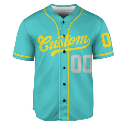 NBL-Cyan-Burst-9060-NastyJamz-Jersey-Custom-Match-Black-King-Collection