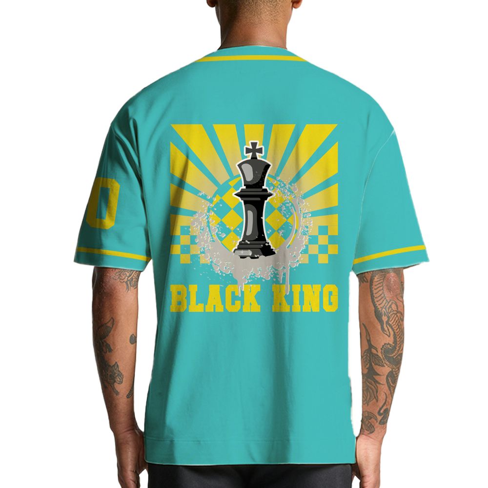 NBL-Cyan-Burst-9060-NastyJamz-Jersey-Custom-Match-Black-King-Collection