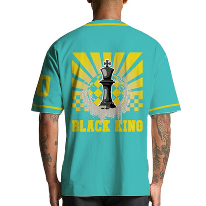 NBL-Cyan-Burst-9060-NastyJamz-Jersey-Custom-Match-Black-King-Collection