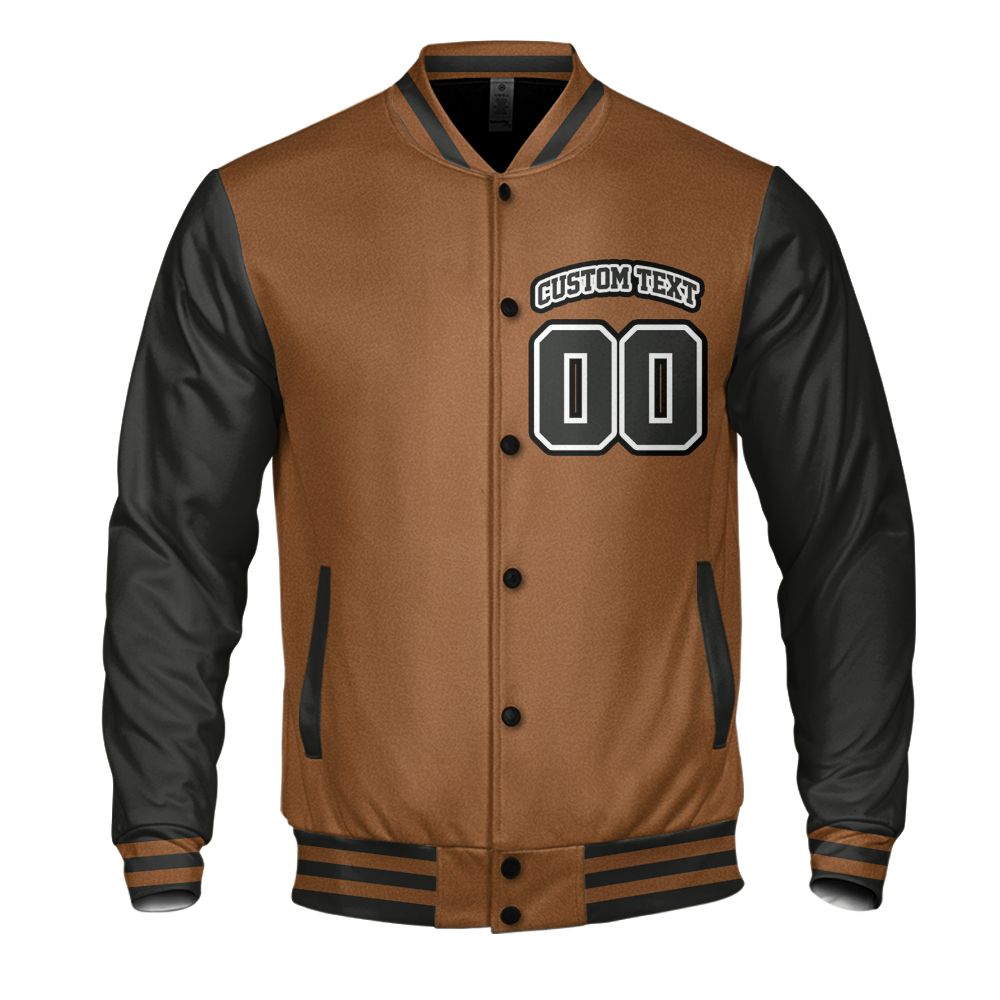 Archaeo-Brown-5s-NastyJamz-Varsity-Custom-Match-BER-Hustle-All-Day