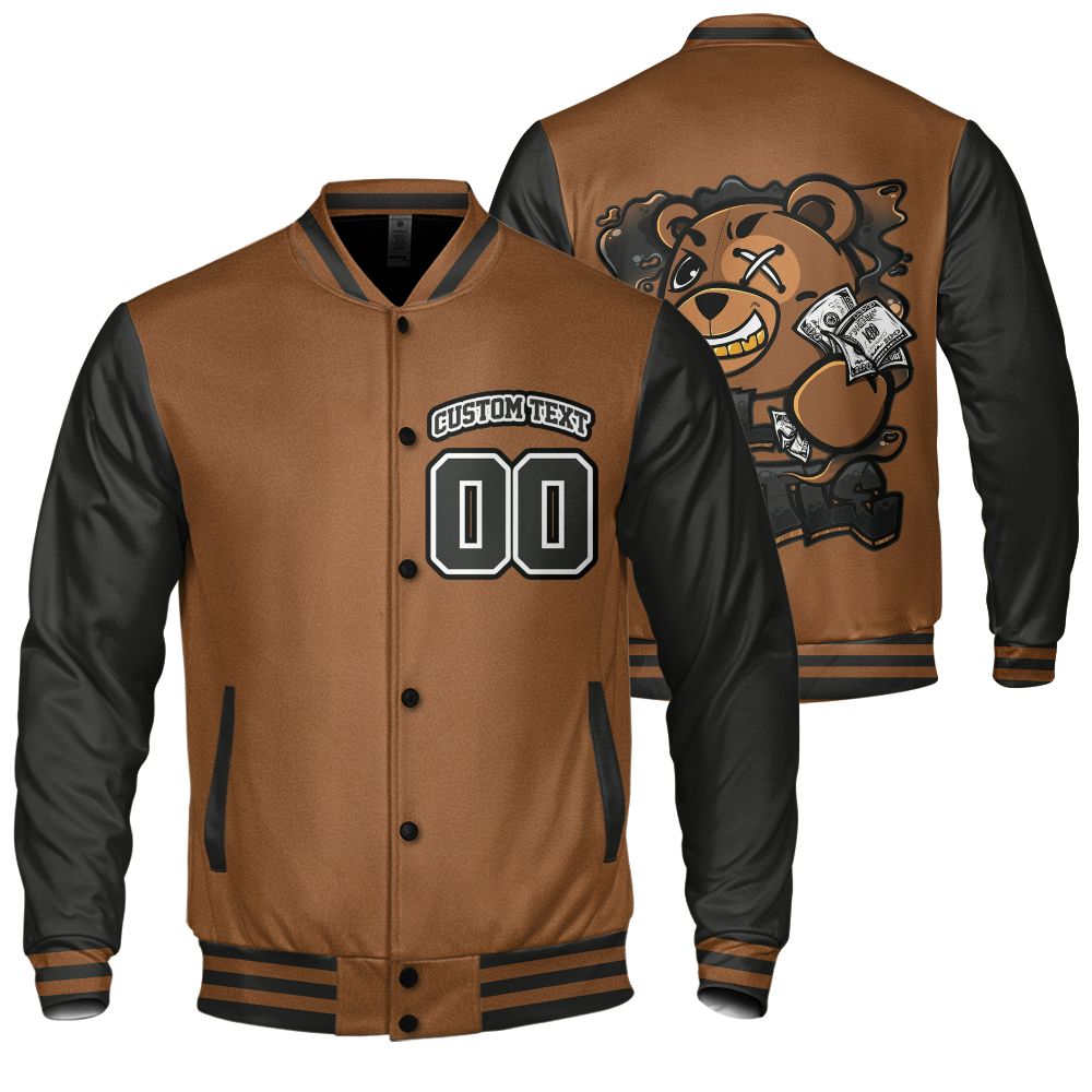 Archaeo-Brown-5s-NastyJamz-Varsity-Custom-Match-BER-Hustle-All-Day