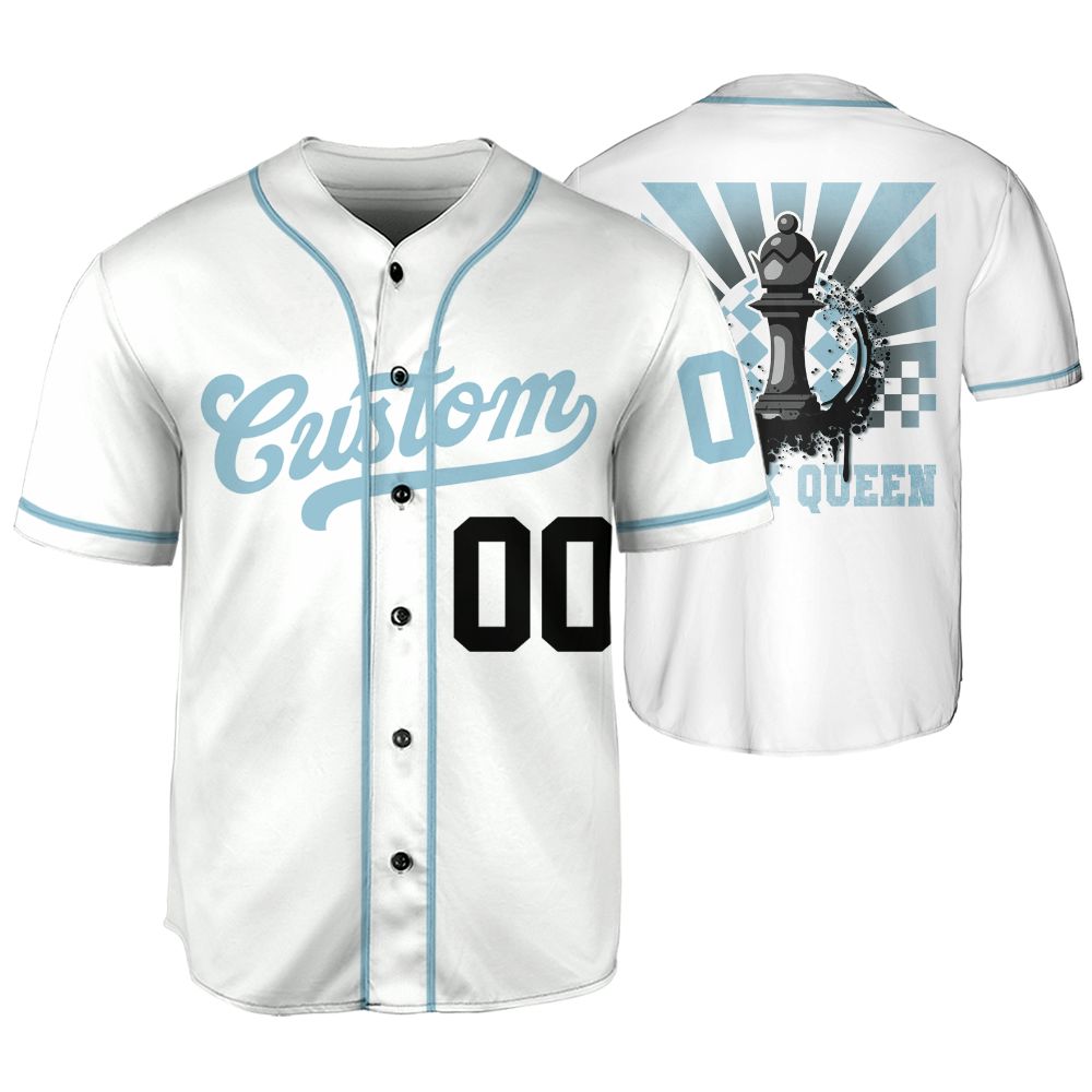 Legend-Blue-11s-NastyJamz-Jersey-Custom-Match-Black-Queen-Collection