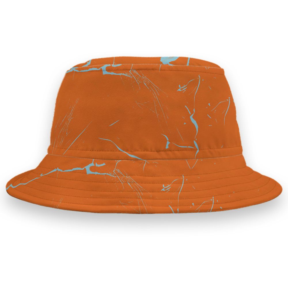 NBL-9060-Sun-Glow-Team-Sky-Blue-NastyJamz-Bucket-Hat-Match-Got-Em-3D-All-Over-Print