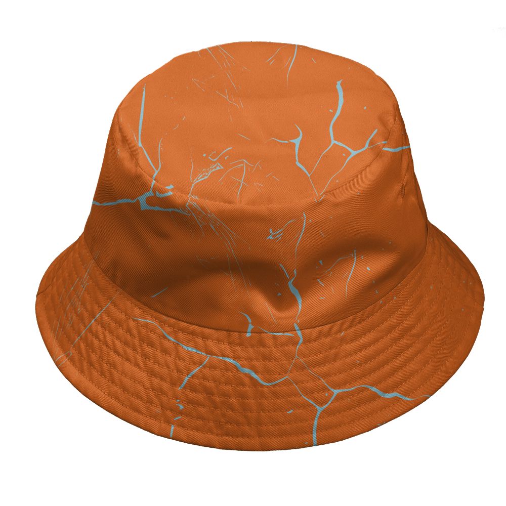 NBL-9060-Sun-Glow-Team-Sky-Blue-NastyJamz-Bucket-Hat-Match-Got-Em-3D-All-Over-Print