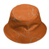 NBL-9060-Sun-Glow-Team-Sky-Blue-NastyJamz-Bucket-Hat-Match-Got-Em-3D-All-Over-Print