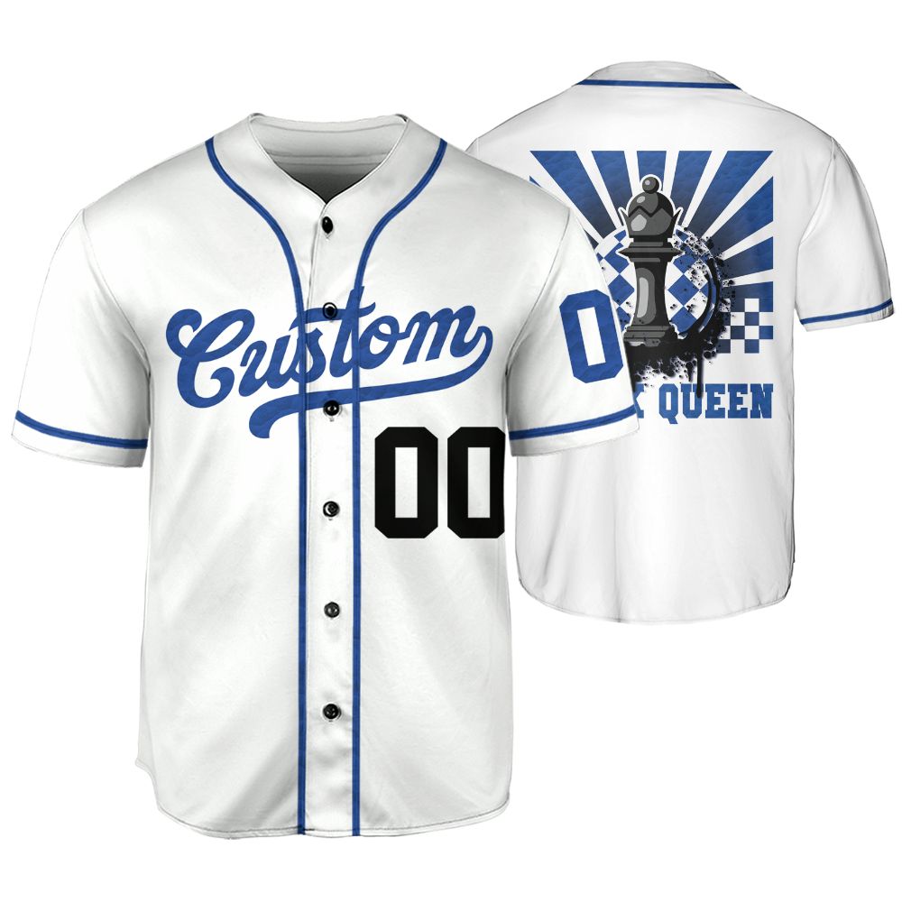 Blueberry-12s-NastyJamz-Jersey-Custom-Match-Black-Queen-Collection