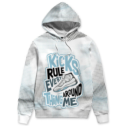 Legend-Blue-11s-NastyJamz-Hoodie-Match-Kicks-Rule-All-Over-Print