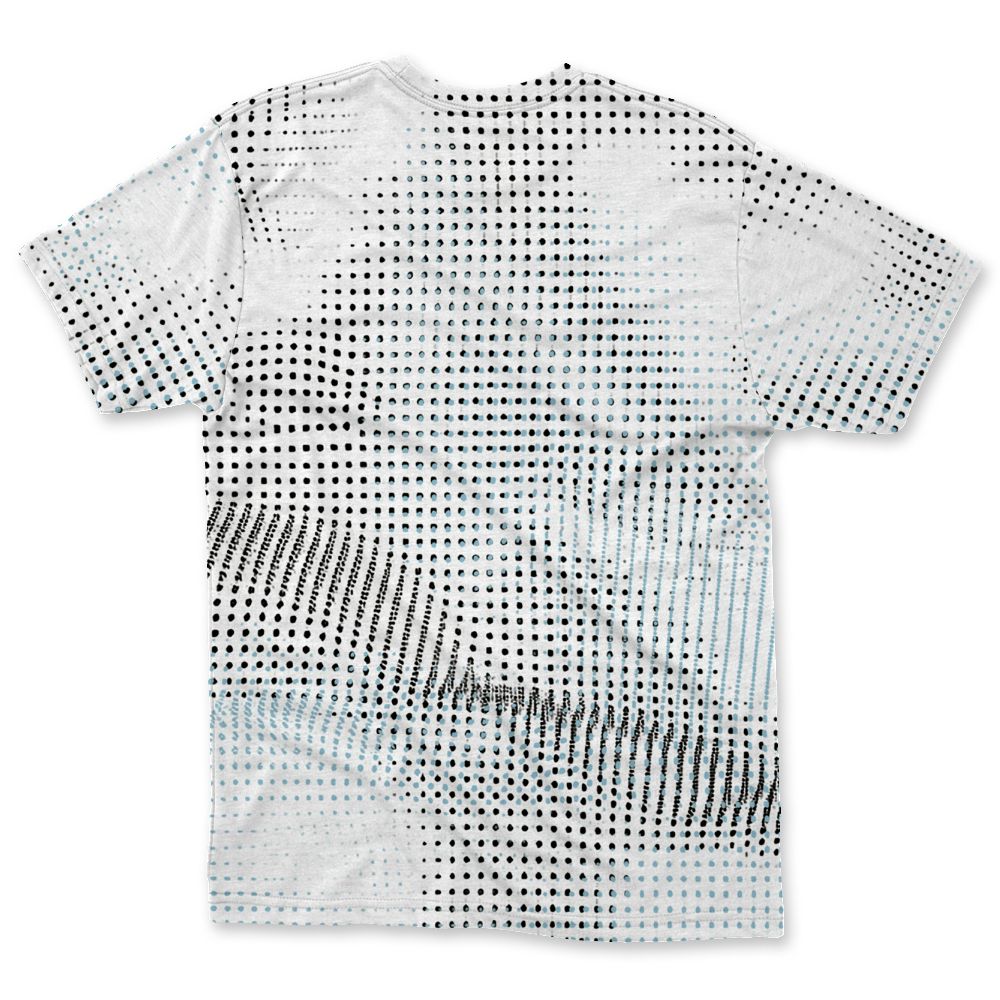 Legend-Blue-11s-NastyJamz-T-Shirt-Match-Sicks-Rule-All-Over-Print