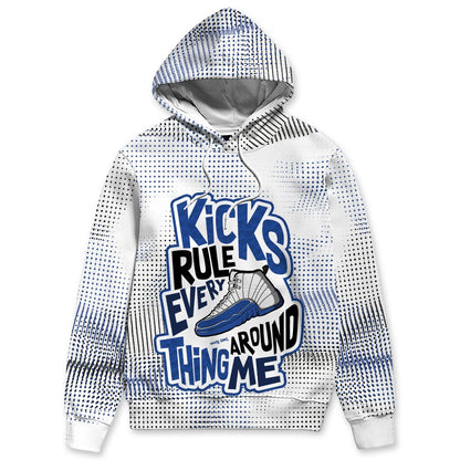 Blueberry-12s-NastyJamz-Hoodie-Match-Kicks-Rule-All-Over-Print