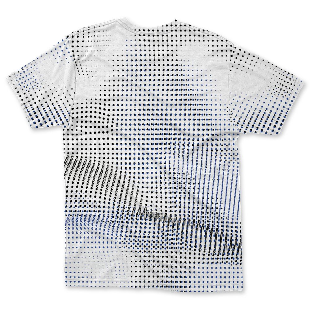 Blueberry-12s-NastyJamz-T-Shirt-Match-Sicks-Rule-All-Over-Print