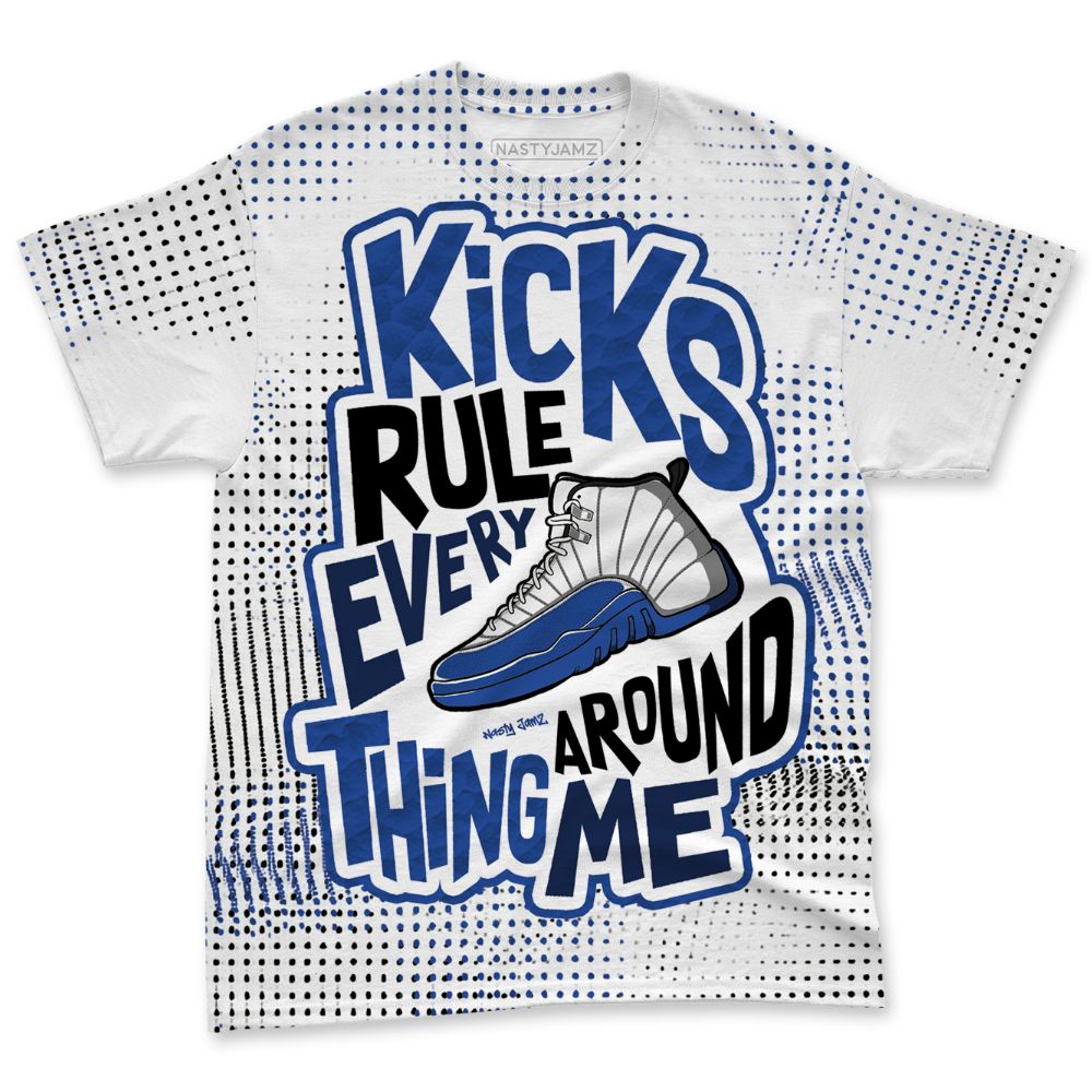 Blueberry-12s-NastyJamz-T-Shirt-Match-Sicks-Rule-All-Over-Print