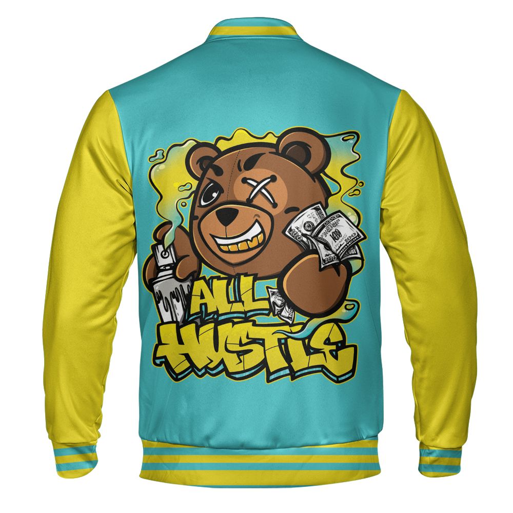 NBL-Cyan-Burst-9060-NastyJamz-Varsity-Custom-Match-BER-Hustle-All-Day