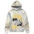 PT-Metallic-Gold-White-12s-NastyJamz-Hoodie-Match-Kicks-Rule-All-Over-Print