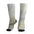 PT-Metallic-Gold-White-12s-NastyJamz-Socks-Match-Kicks-Rule-All-Over-Print