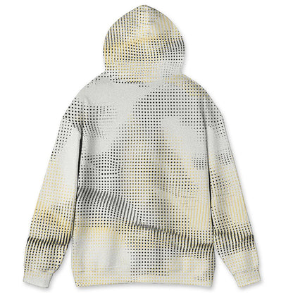 PT-Metallic-Gold-White-12s-NastyJamz-Hoodie-Match-Kicks-Rule-All-Over-Print