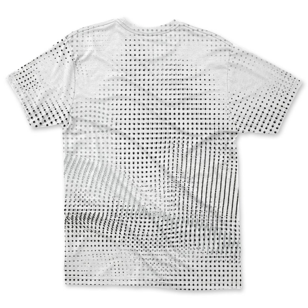 Reverse-Metallic-5s-NastyJamz-T-Shirt-Match-Sicks-Rule-All-Over-Print