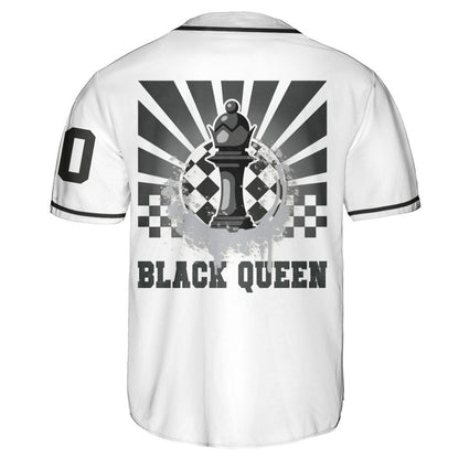 Reverse-Metallic-5s-NastyJamz-Jersey-Custom-Match-Black-Queen-Collection