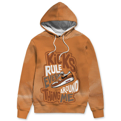 AM-1-Essential-Light-Bone-NastyJamz-Hoodie-Match-Kicks-Rule-All-Over-Print