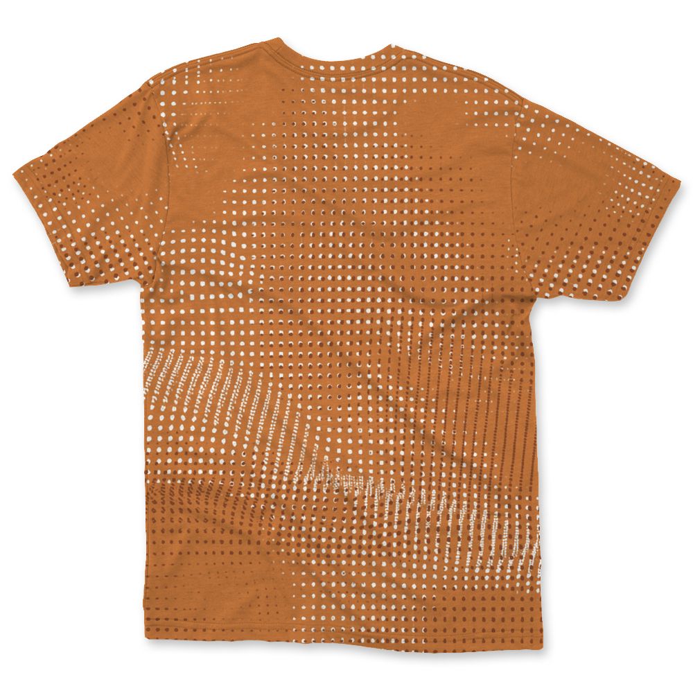 AM-1-Essential-Light-Bone-NastyJamz-T-Shirt-Match-Sicks-Rule-All-Over-Print