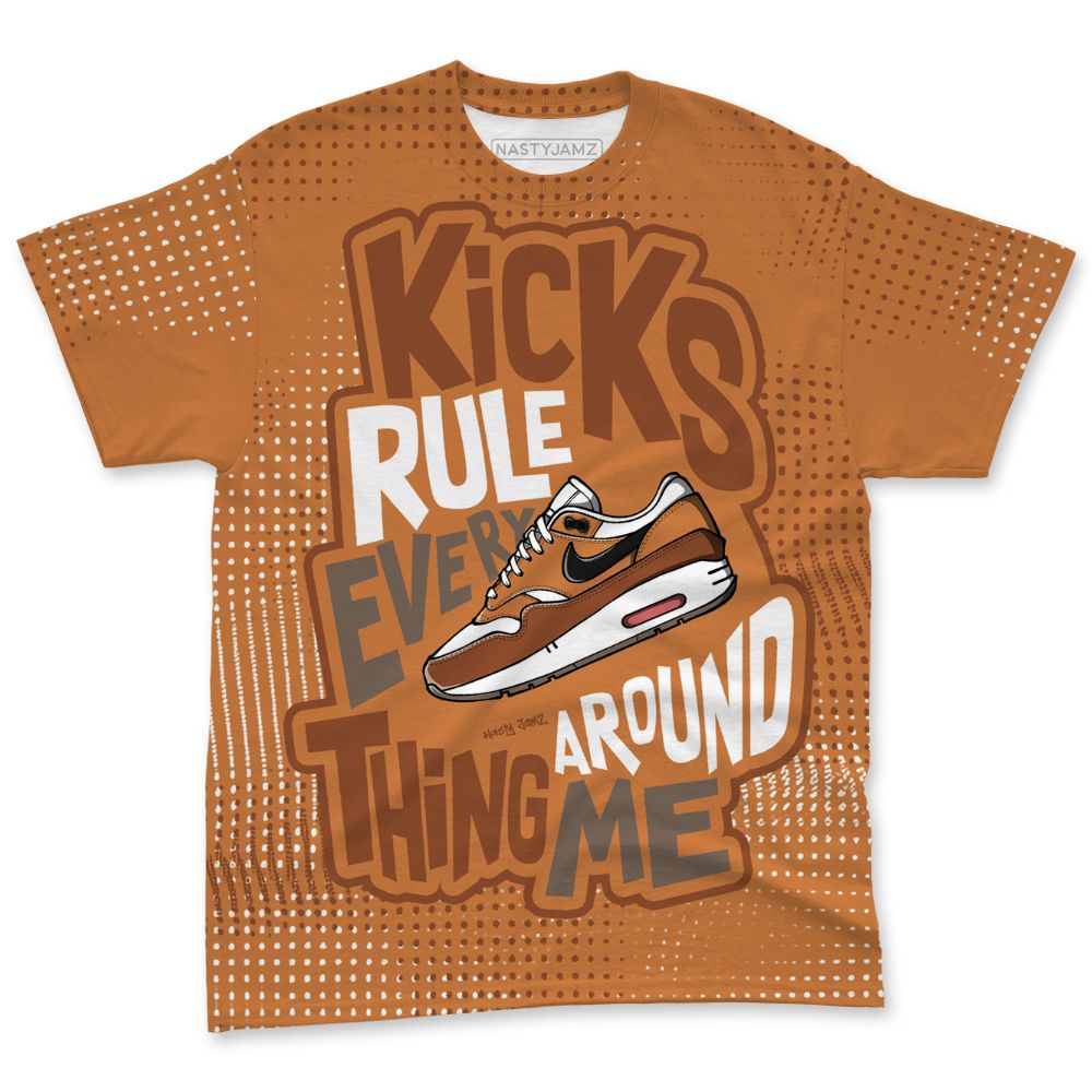 AM-1-Essential-Light-Bone-NastyJamz-T-Shirt-Match-Sicks-Rule-All-Over-Print