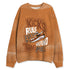 AM-1-Essential-Light-Bone-NastyJamz-Sweatshirt-Match-Kicks-Rule-All-Over-Print