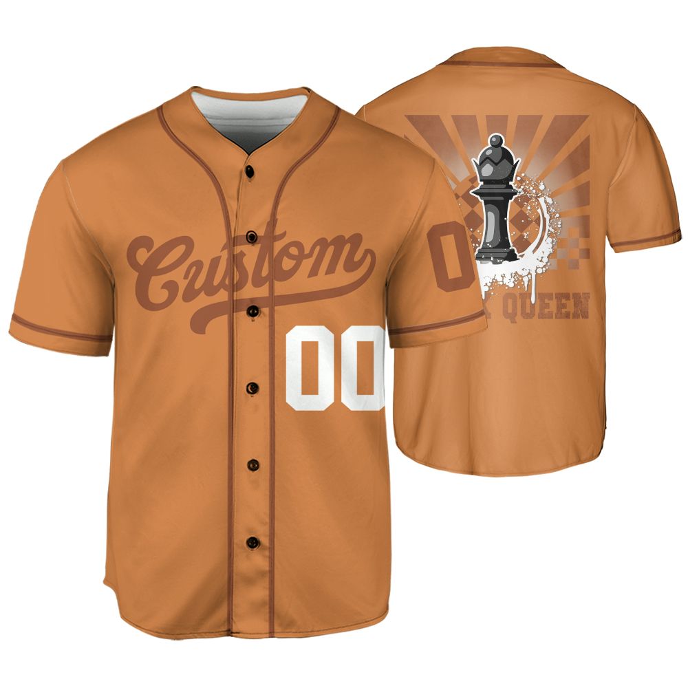 AM-1-Essential-Light-Bone-NastyJamz-Jersey-Custom-Match-Black-Queen-Collection