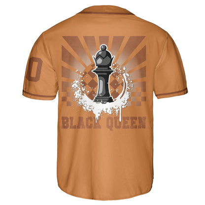 AM-1-Essential-Light-Bone-NastyJamz-Jersey-Custom-Match-Black-Queen-Collection