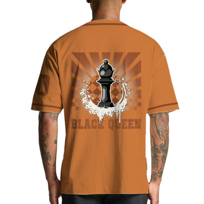AM-1-Essential-Light-Bone-NastyJamz-Jersey-Custom-Match-Black-Queen-Collection