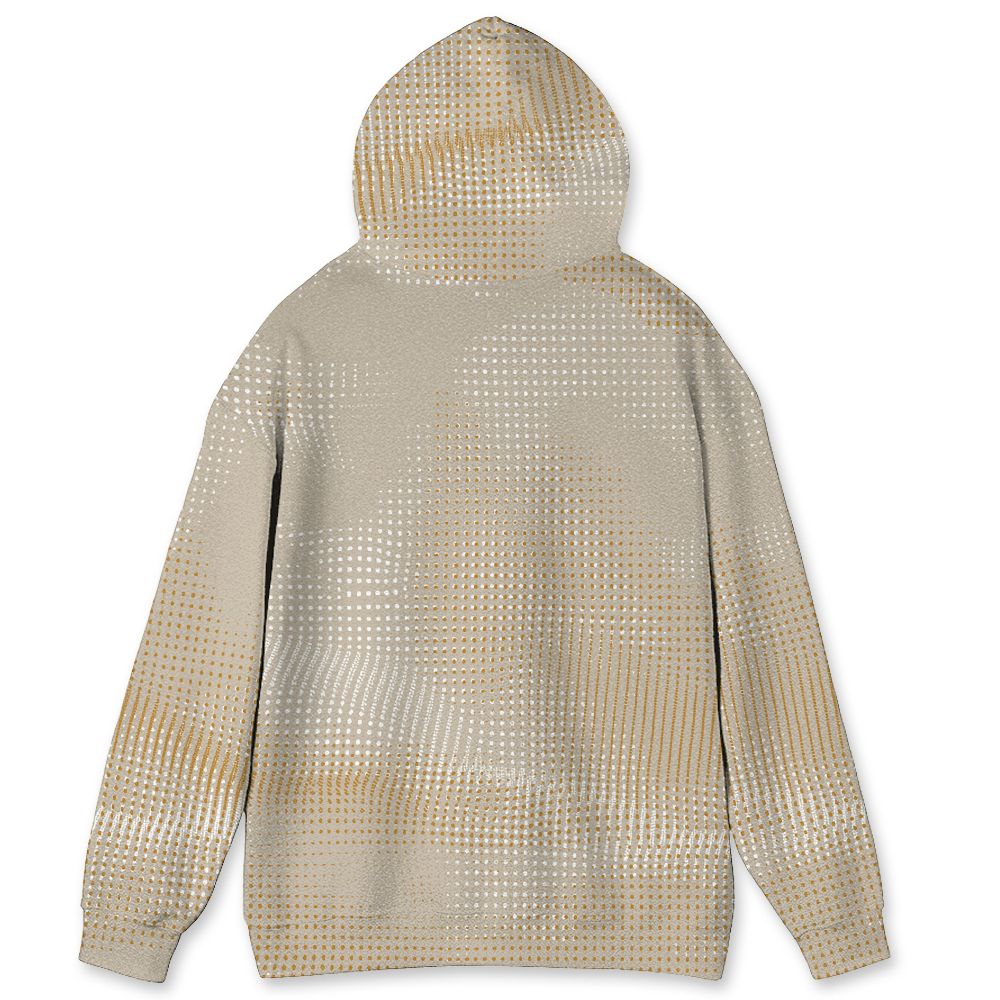 AM-1-SC-Bronze-NastyJamz-Hoodie-Match-Kicks-Rule-All-Over-Print