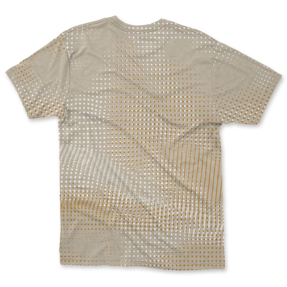 AM-1-SC-Bronze-NastyJamz-T-Shirt-Match-Sicks-Rule-All-Over-Print