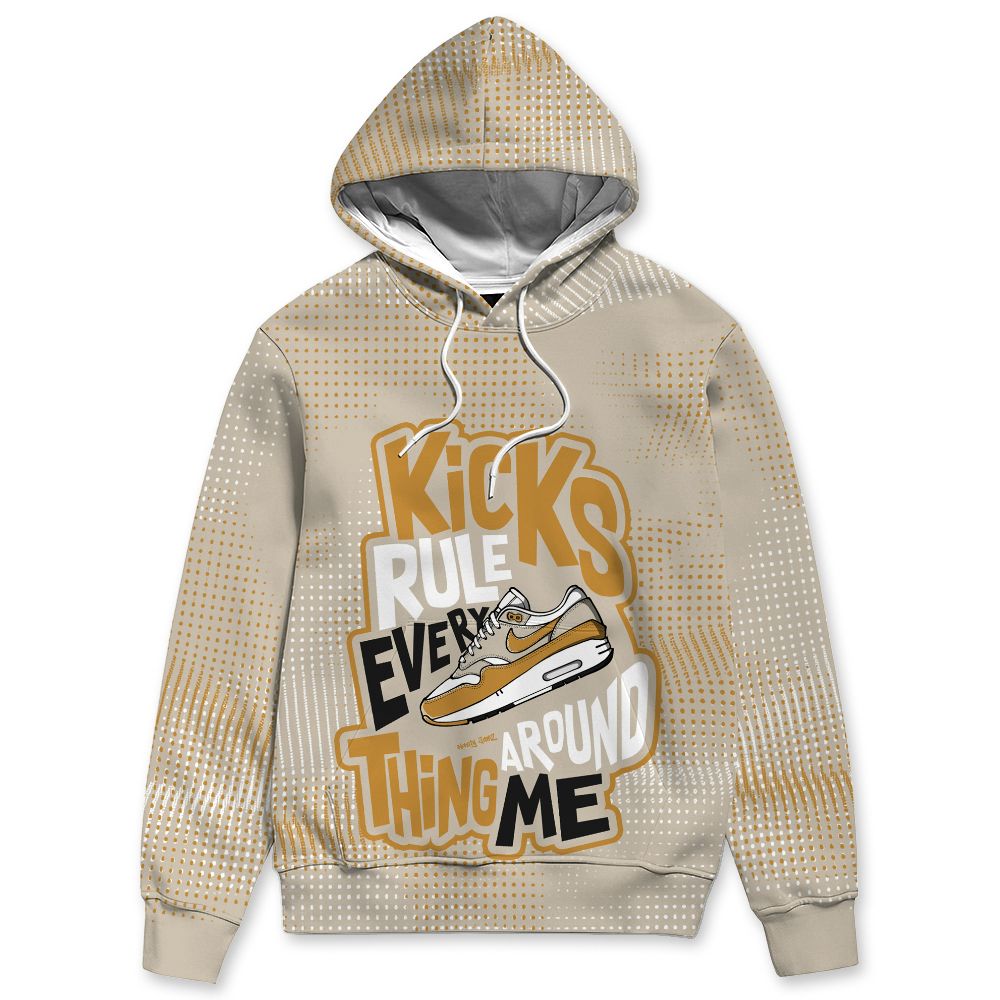 AM-1-SC-Bronze-NastyJamz-Hoodie-Match-Kicks-Rule-All-Over-Print