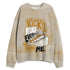 AM-1-SC-Bronze-NastyJamz-Sweatshirt-Match-Kicks-Rule-All-Over-Print