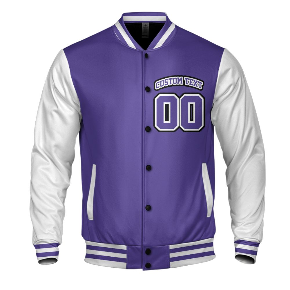 Psychic-Purple-1s-NastyJamz-Varsity-Custom-Match-BER-Hustle-All-Day