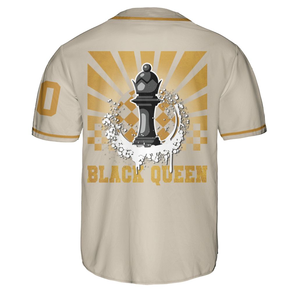 AM-1-SC-Bronze-NastyJamz-Jersey-Custom-Match-Black-Queen-Collection