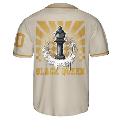 AM-1-SC-Bronze-NastyJamz-Jersey-Custom-Match-Black-Queen-Collection