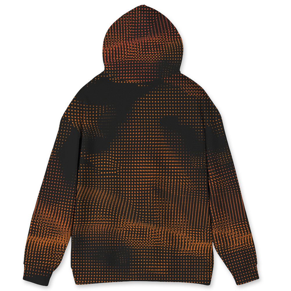 AM-Plus-Drift-Dragon-Red-NastyJamz-Hoodie-Match-Kicks-Rule-All-Over-Print