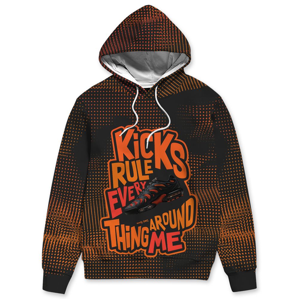 AM-Plus-Drift-Dragon-Red-NastyJamz-Hoodie-Match-Kicks-Rule-All-Over-Print