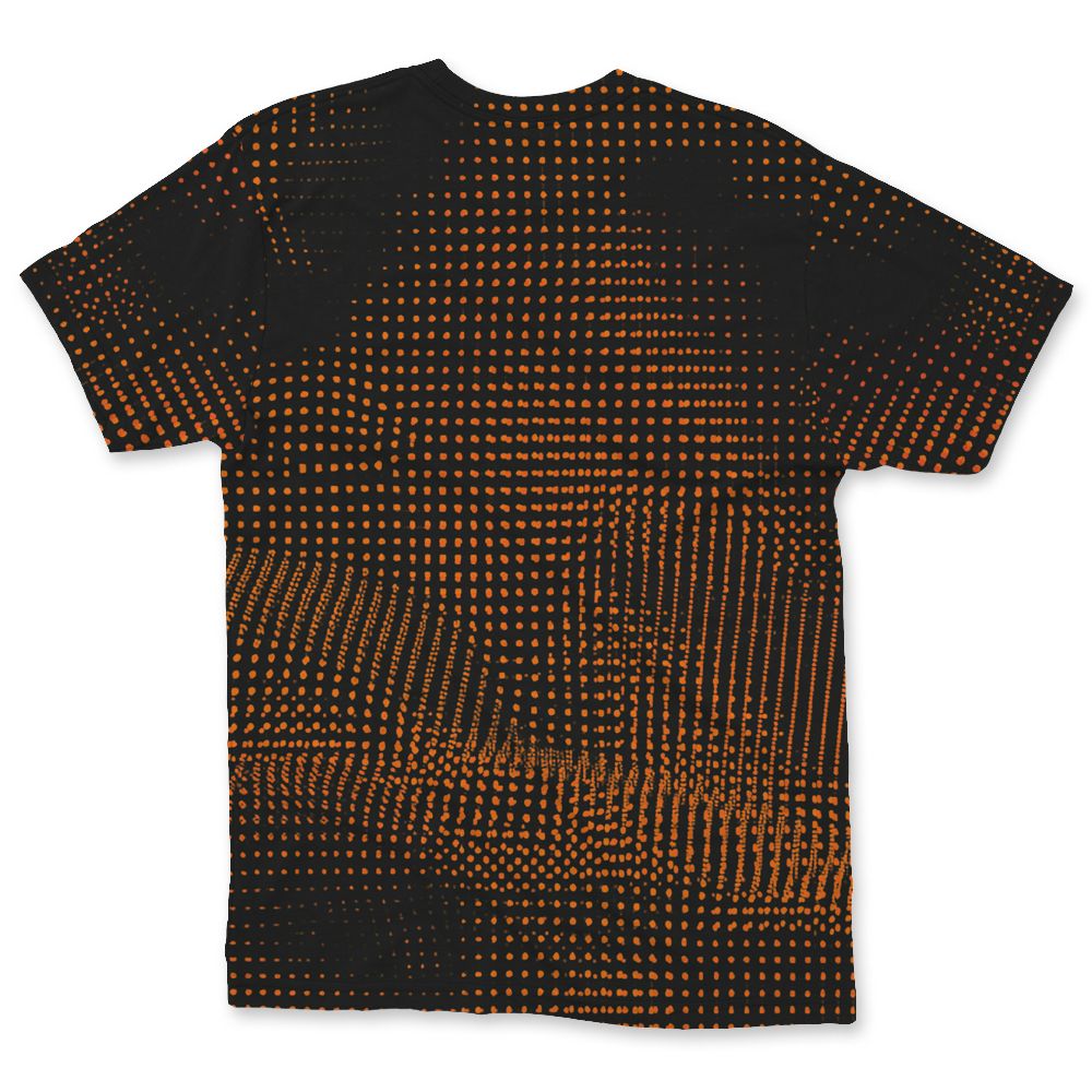 AM-Plus-Drift-Dragon-Red-NastyJamz-T-Shirt-Match-Sicks-Rule-All-Over-Print