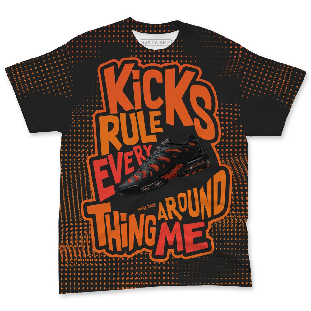 AM-Plus-Drift-Dragon-Red-NastyJamz-T-Shirt-Match-Sicks-Rule-All-Over-Print