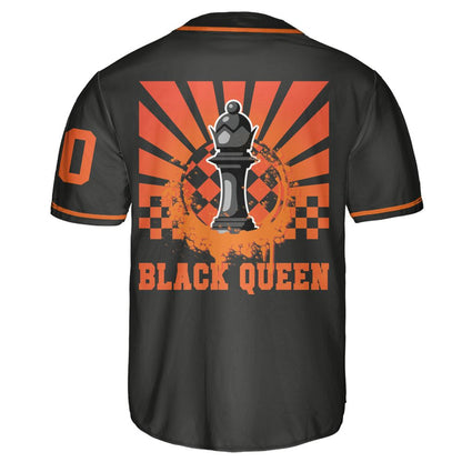 AM-Plus-Drift-Dragon-Red-NastyJamz-Jersey-Custom-Match-Black-Queen-Collection