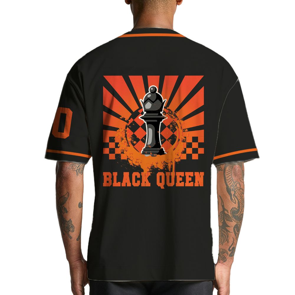 AM-Plus-Drift-Dragon-Red-NastyJamz-Jersey-Custom-Match-Black-Queen-Collection