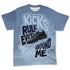 AM-Plus-DriftDark-Obsidian-NastyJamz-T-Shirt-Match-Sicks-Rule-All-Over-Print