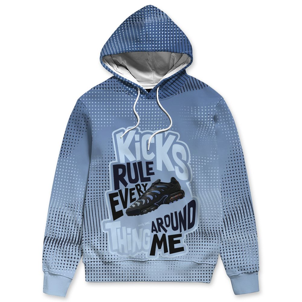 AM-Plus-DriftDark-Obsidian-NastyJamz-Hoodie-Match-Kicks-Rule-All-Over-Print