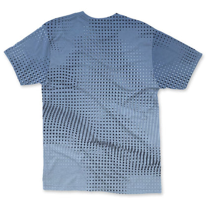 AM-Plus-DriftDark-Obsidian-NastyJamz-T-Shirt-Match-Sicks-Rule-All-Over-Print
