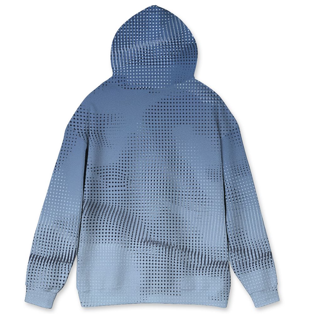AM-Plus-DriftDark-Obsidian-NastyJamz-Hoodie-Match-Kicks-Rule-All-Over-Print