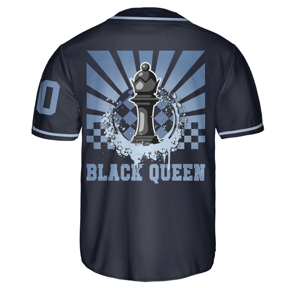 AM-Plus-DriftDark-Obsidian-NastyJamz-Jersey-Custom-Match-Black-Queen-Collection