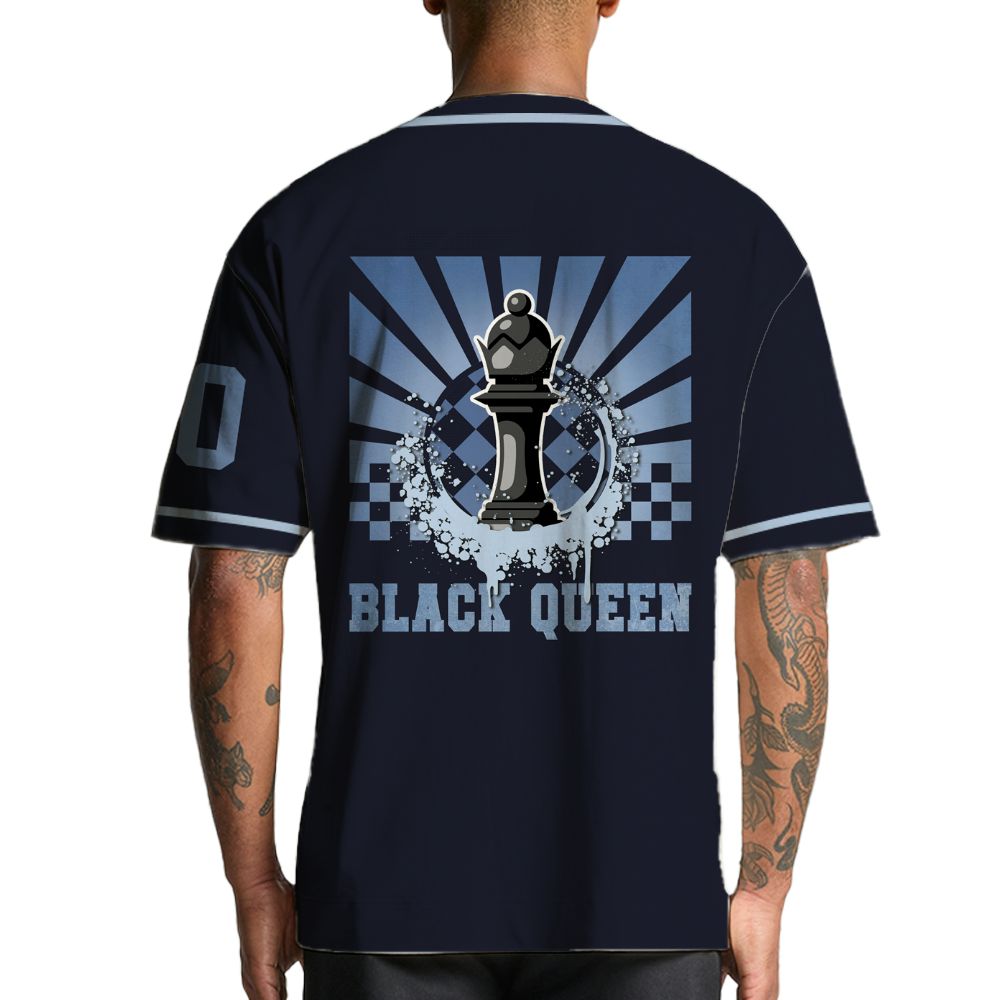 AM-Plus-DriftDark-Obsidian-NastyJamz-Jersey-Custom-Match-Black-Queen-Collection