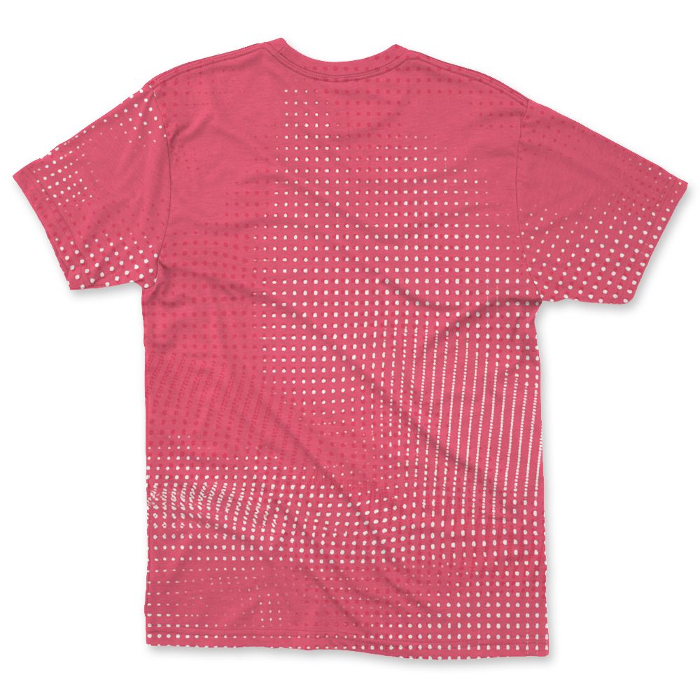 Dunk-Next-NatureAster-Pink-NastyJamz-T-Shirt-Match-Sicks-Rule-All-Over-Print